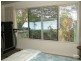 Tweed Heads West NSW 2485