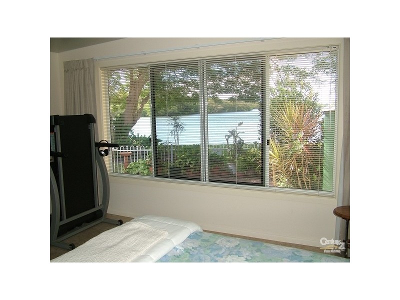 Tweed Heads West NSW 2485