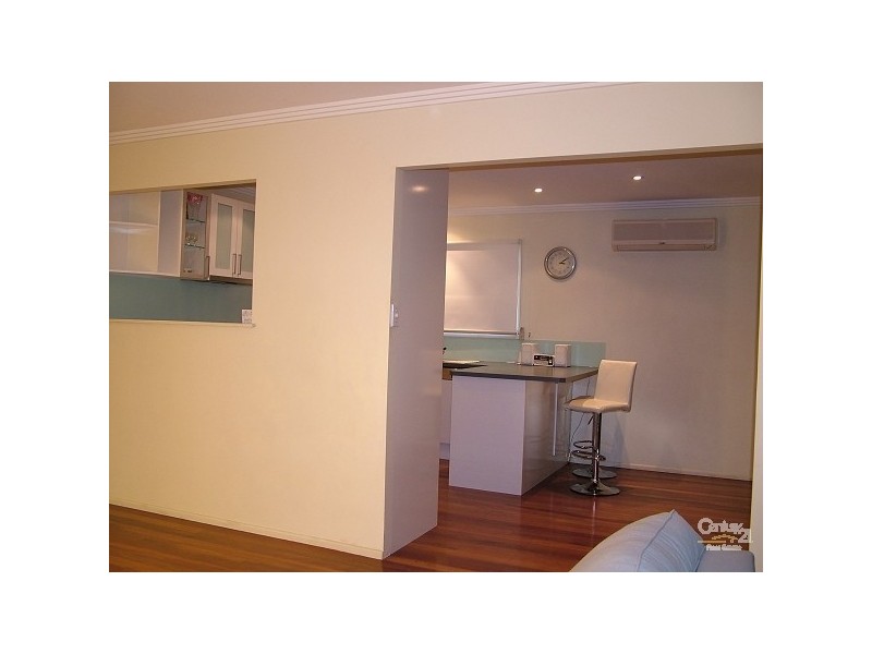 18 Sunshine Avenue, Tweed Heads South NSW 2486