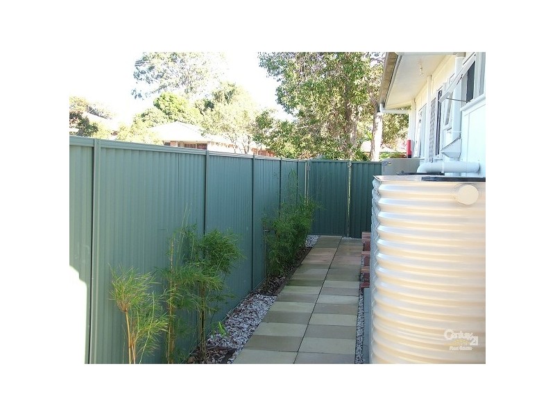 18 Sunshine Avenue, Tweed Heads South NSW 2486