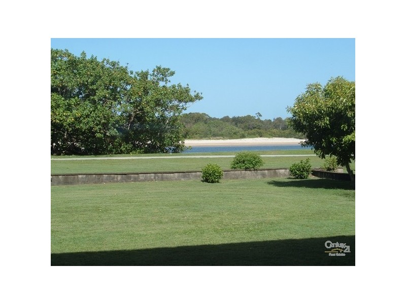 8/15 Ivory Crescent, Tweed Heads NSW 2485