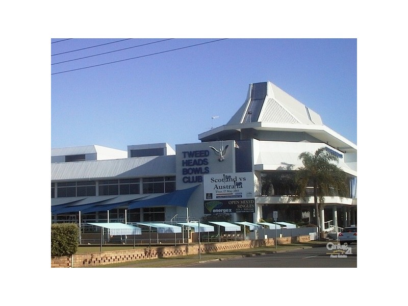 8/15 Ivory Crescent, Tweed Heads NSW 2485