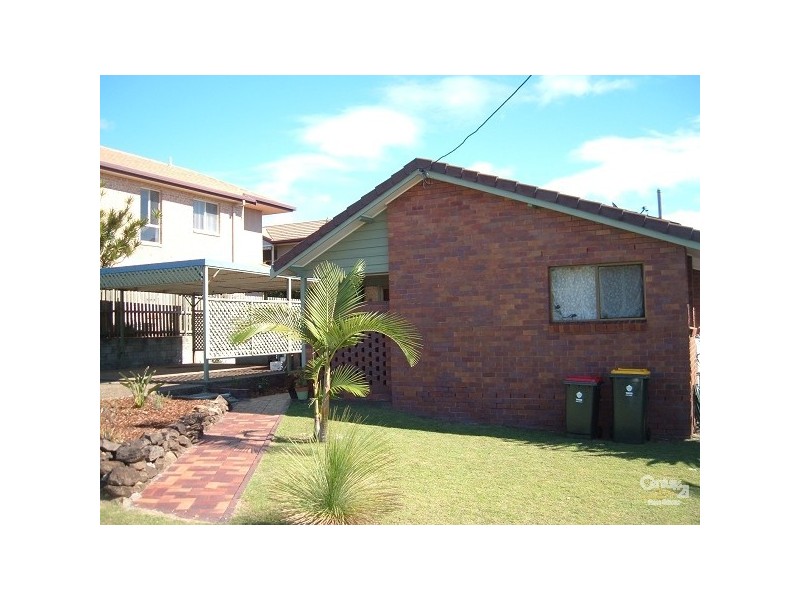 1/9 Orient Street, Kingscliff NSW 2487