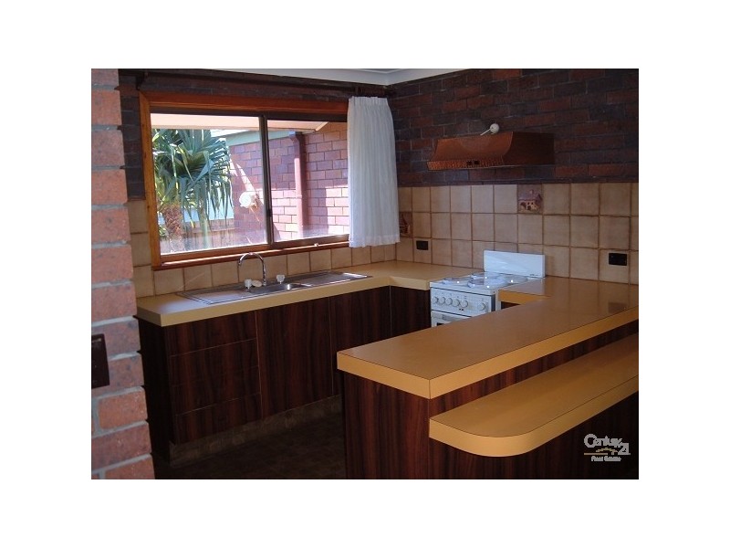 1/9 Orient Street, Kingscliff NSW 2487