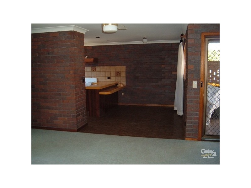 1/9 Orient Street, Kingscliff NSW 2487