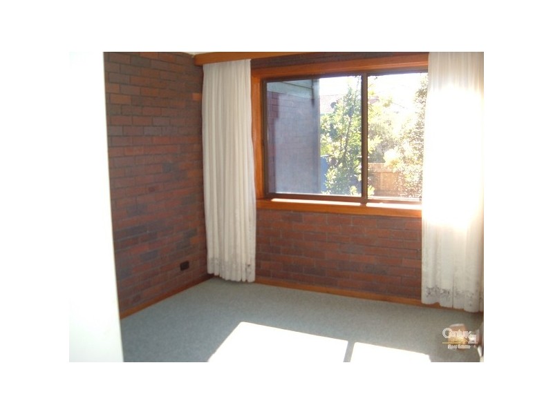 1/9 Orient Street, Kingscliff NSW 2487