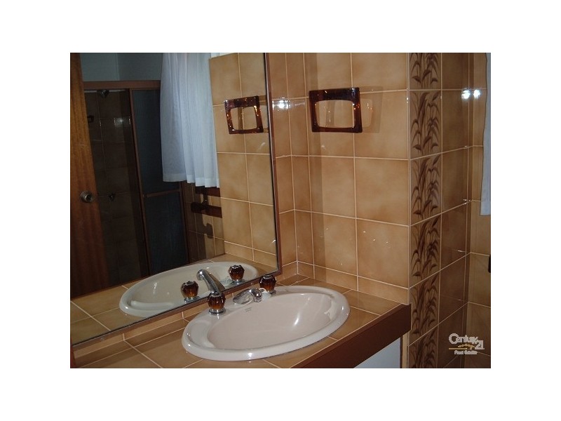 1/9 Orient Street, Kingscliff NSW 2487