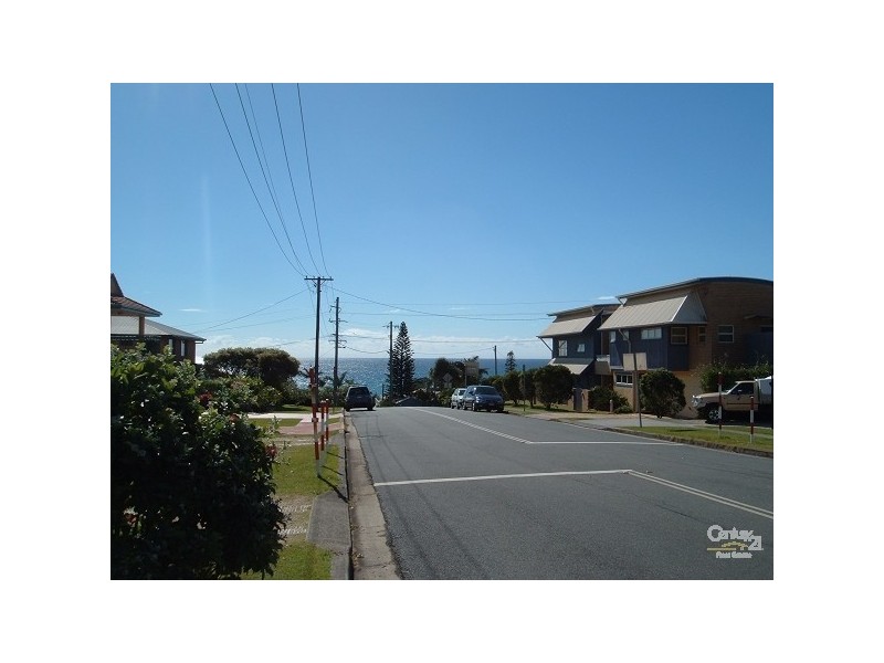 1/9 Orient Street, Kingscliff NSW 2487