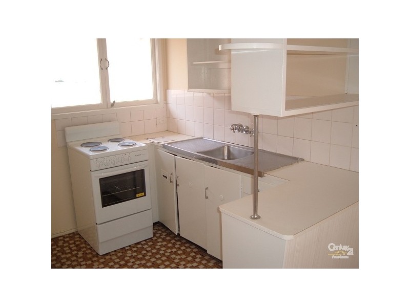 4/11 Lord Street, Kirra QLD 4225