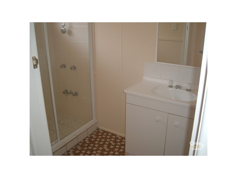 4/11 Lord Street, Kirra QLD 4225