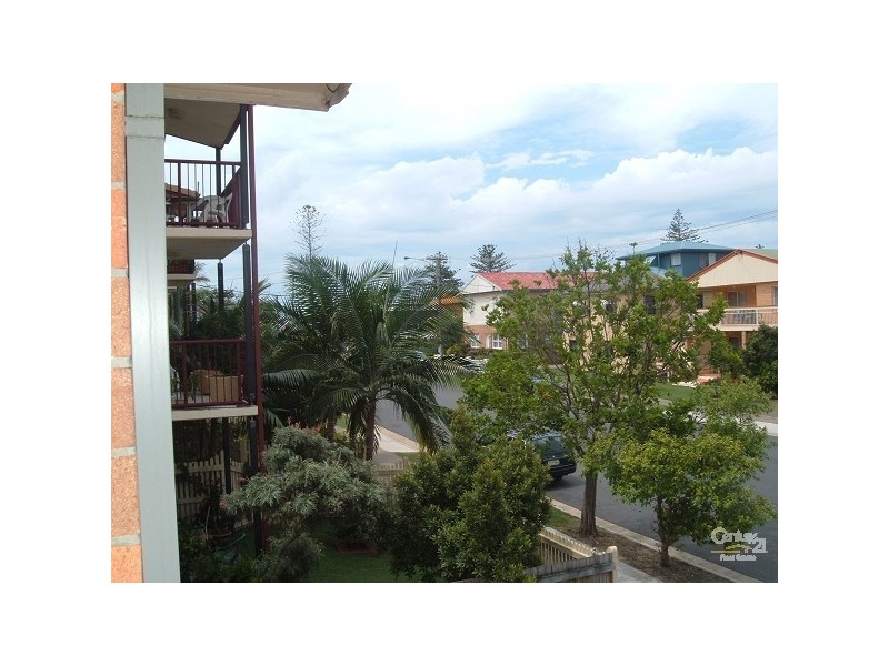 4/11 Lord Street, Kirra QLD 4225