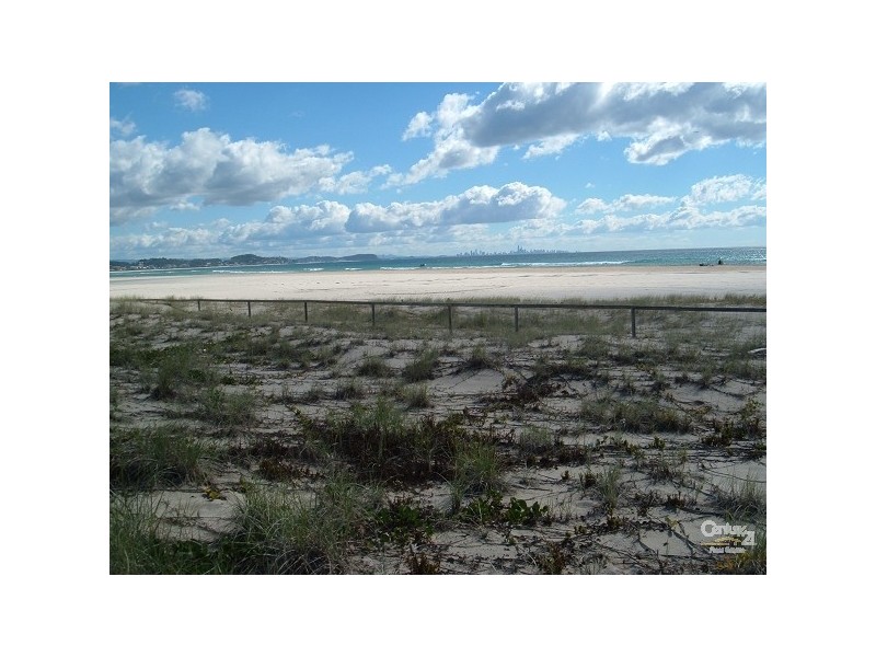 4/11 Lord Street, Kirra QLD 4225