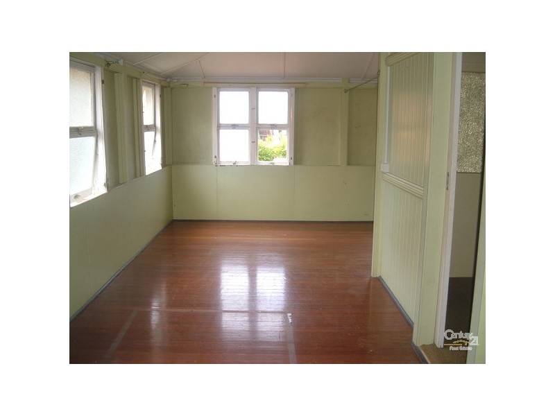3/7 Rutledge Street, Coolangatta QLD 4225