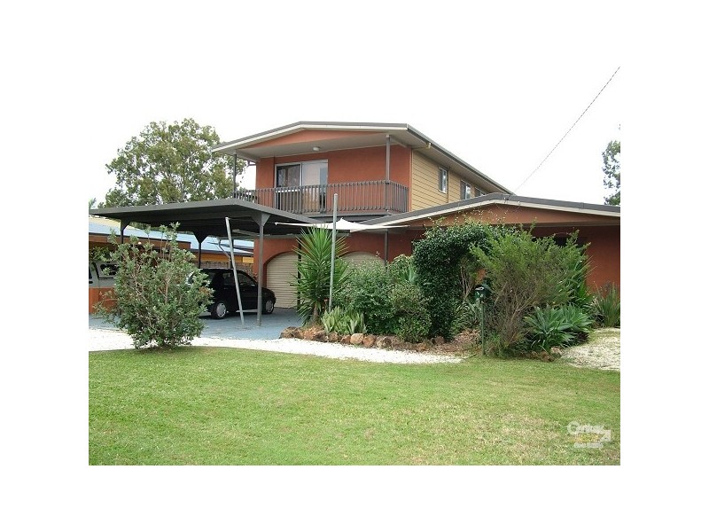 15 Sullivan Street, Tweed Heads South NSW 2486