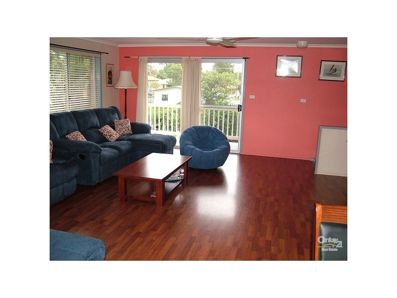 15 Sullivan Street, Tweed Heads South NSW 2486