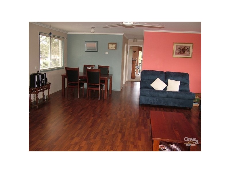 15 Sullivan Street, Tweed Heads South NSW 2486