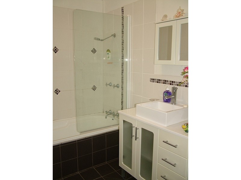 15 Sullivan Street, Tweed Heads South NSW 2486