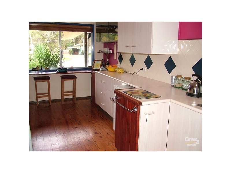 15 Sullivan Street, Tweed Heads South NSW 2486