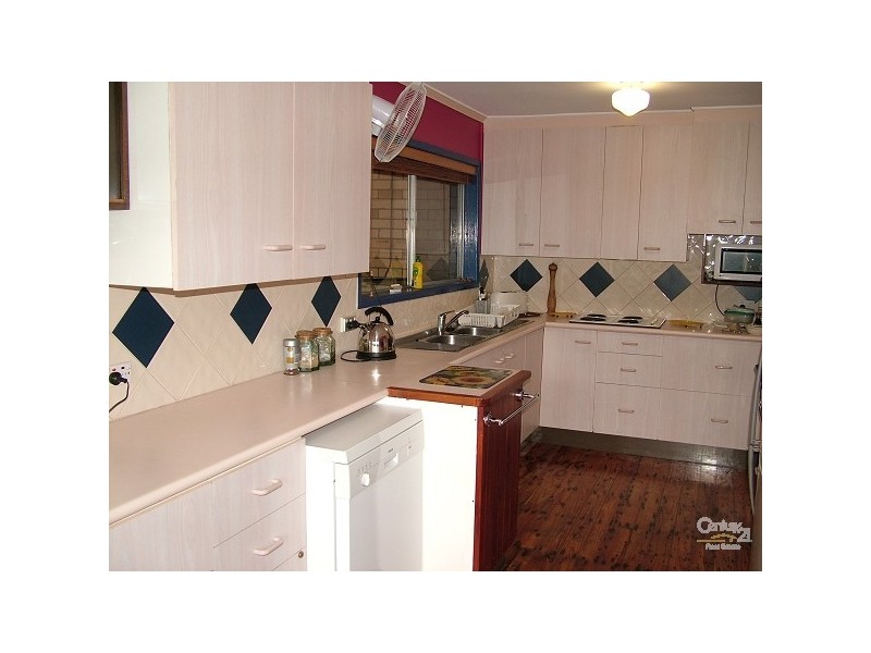 15 Sullivan Street, Tweed Heads South NSW 2486