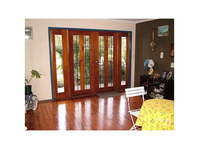 15 Sullivan Street, Tweed Heads South NSW 2486