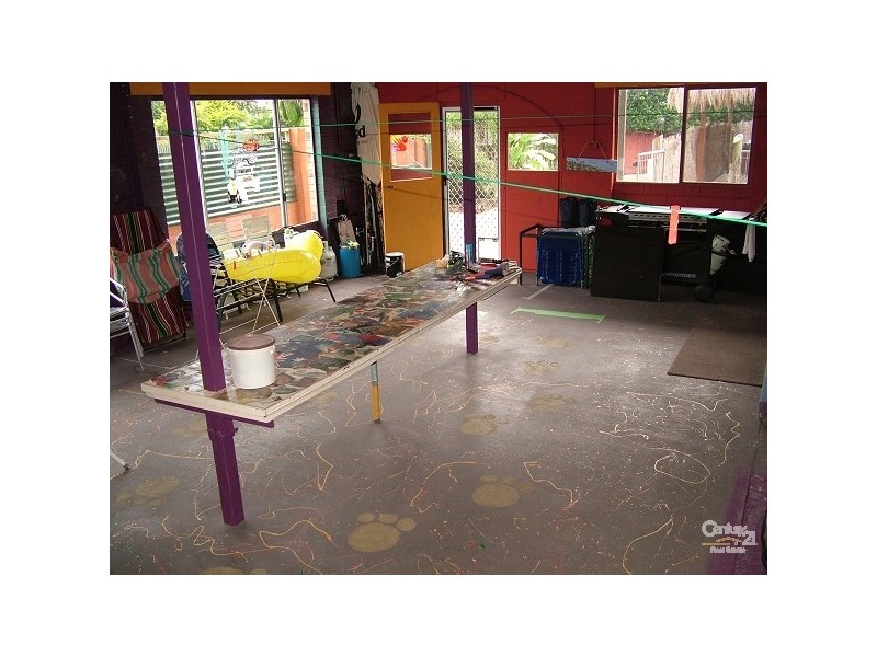 15 Sullivan Street, Tweed Heads South NSW 2486