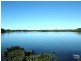 6 Barellan Dr, Banora Point NSW 2486