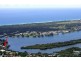 6 Barellan Dr, Banora Point NSW 2486