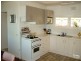6 Barellan Dr, Banora Point NSW 2486