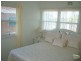 6 Barellan Dr, Banora Point NSW 2486