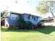 6 Barellan Dr, Banora Point NSW 2486