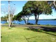 6 Barellan Dr, Banora Point NSW 2486