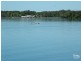 6 Barellan Dr, Banora Point NSW 2486