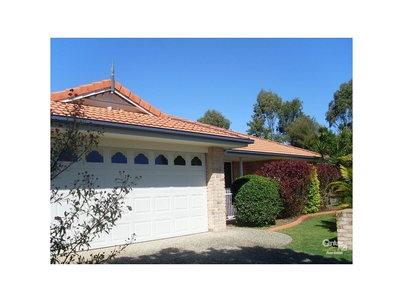 2/1 Macquarie Street, Banora Point NSW 2486