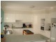 2/1 Macquarie Street, Banora Point NSW 2486