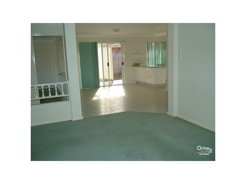 2/1 Macquarie Street, Banora Point NSW 2486