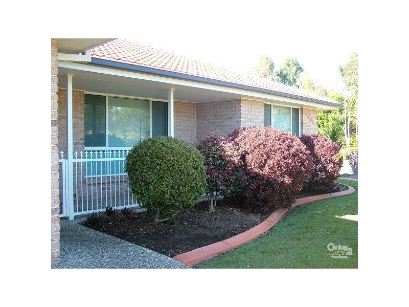 2/1 Macquarie Street, Banora Point NSW 2486