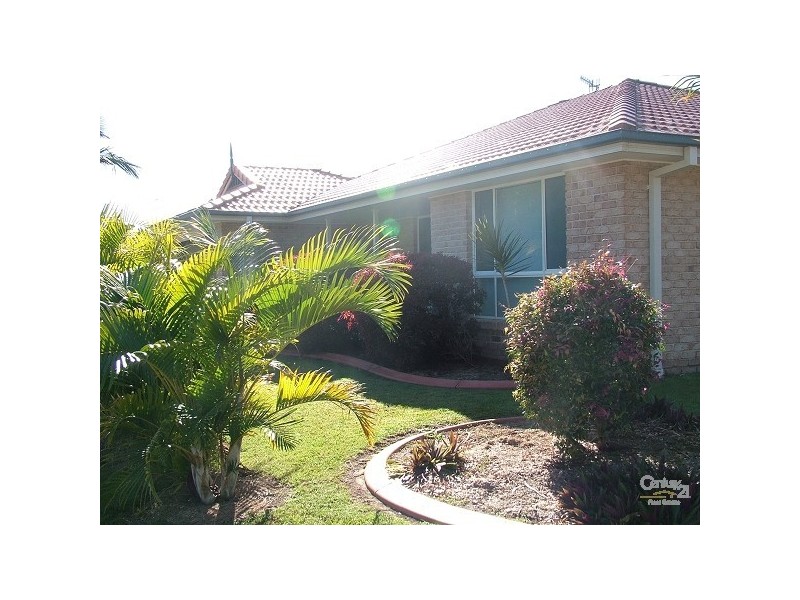 2/1 Macquarie Street, Banora Point NSW 2486