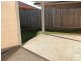 2/1 Macquarie Street, Banora Point NSW 2486