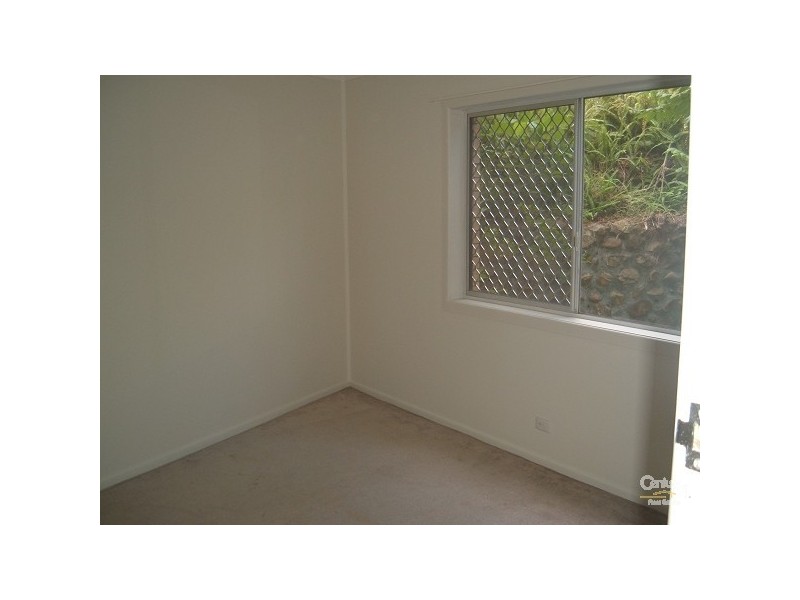 3/10 Tweed Street, Coolangatta QLD 4225