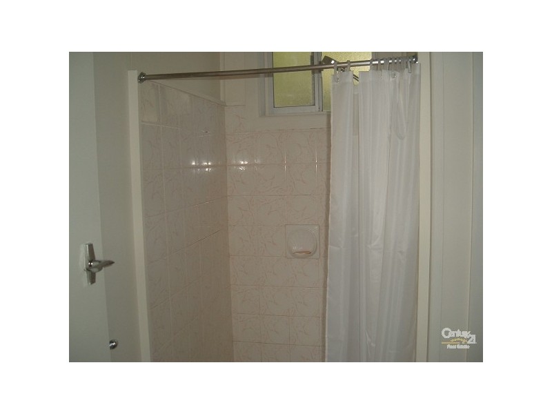 3/10 Tweed Street, Coolangatta QLD 4225