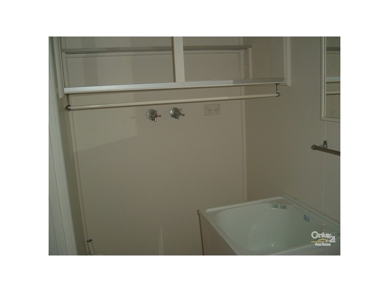 3/10 Tweed Street, Coolangatta QLD 4225