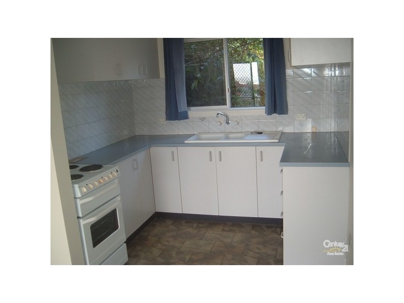 3/10 Tweed Street, Coolangatta QLD 4225