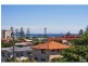 3/10 Tweed Street, Coolangatta QLD 4225