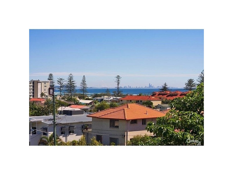 3/10 Tweed Street, Coolangatta QLD 4225