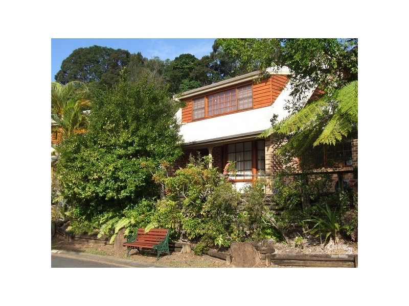 Tweed Heads West NSW 2485