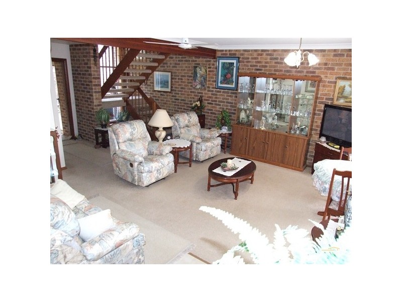 Tweed Heads West NSW 2485