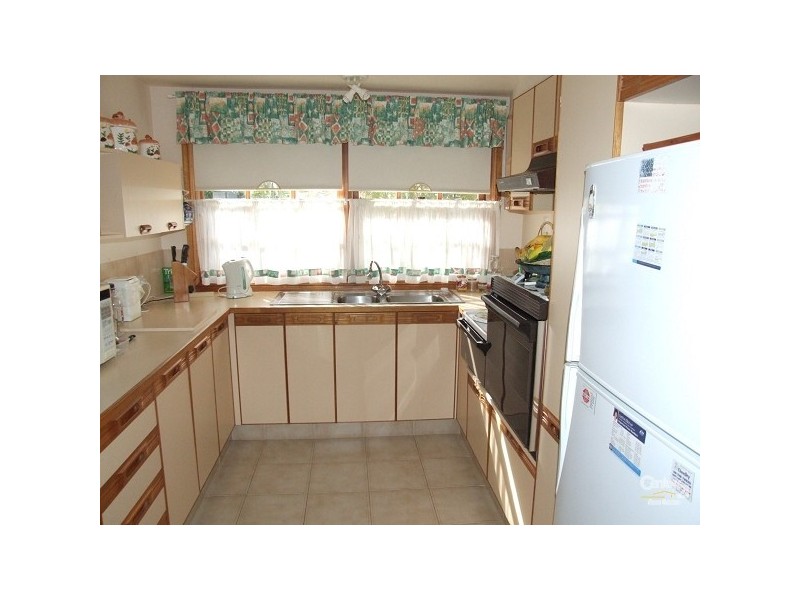 Tweed Heads West NSW 2485