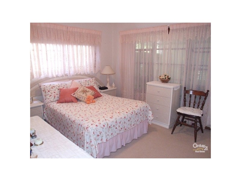 Tweed Heads West NSW 2485