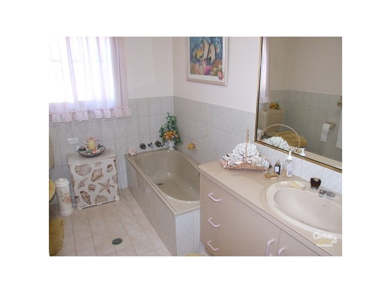 Tweed Heads West NSW 2485