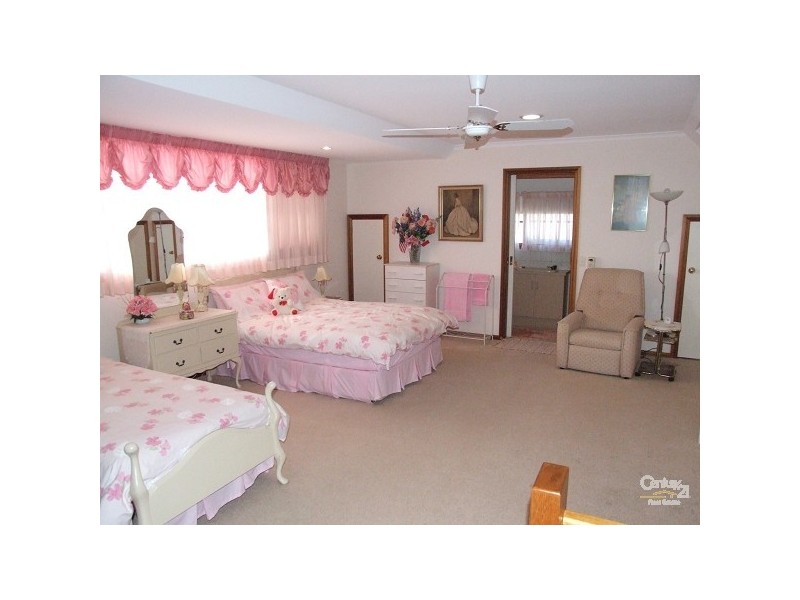 Tweed Heads West NSW 2485